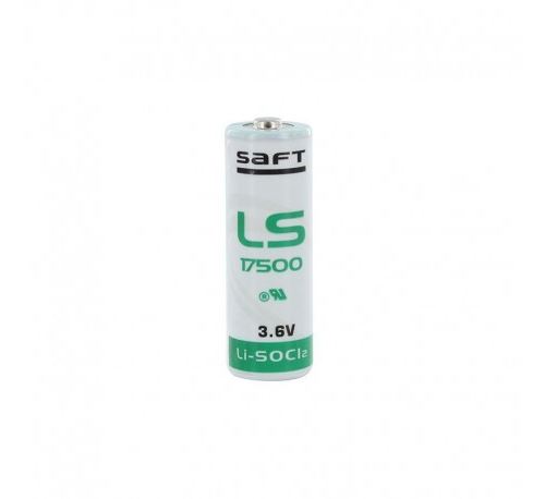 Delta Dore Batterie A Tyxal+ - Image 2