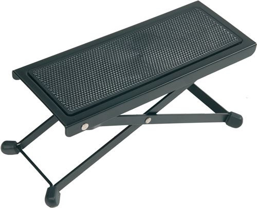 RTX FTX Repose Pied Metal - Image 3