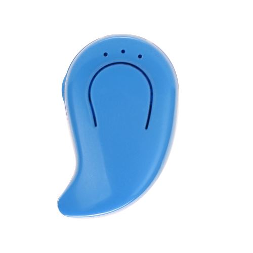 2019 S530 In-Ear Mini Sans Fil Bluetooth Stéréo Casque Écouteur Oreillette aloha1761