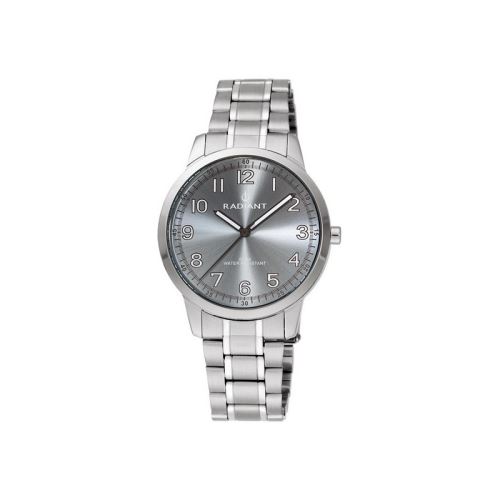 Montre Homme Radiant RA408203 (42 mm)