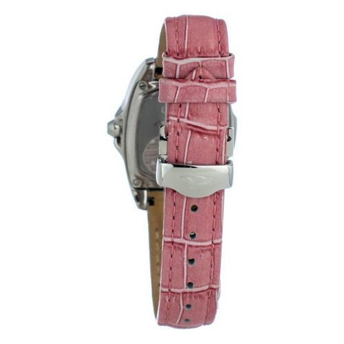Montre Femme Chronotech CT7948LS (32 mm)