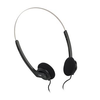 Cheap écouteurs Stéréo écouteur filaire casque écouteurs 3,5 mm