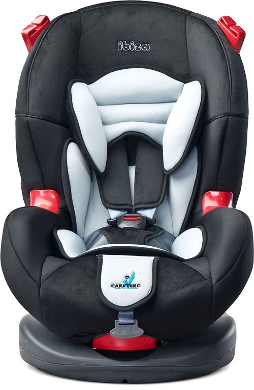 bebe 9 siege auto groupe 1 2 3