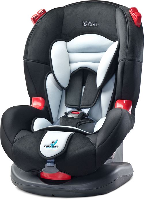 bebe 9 siege auto groupe 1 2 3