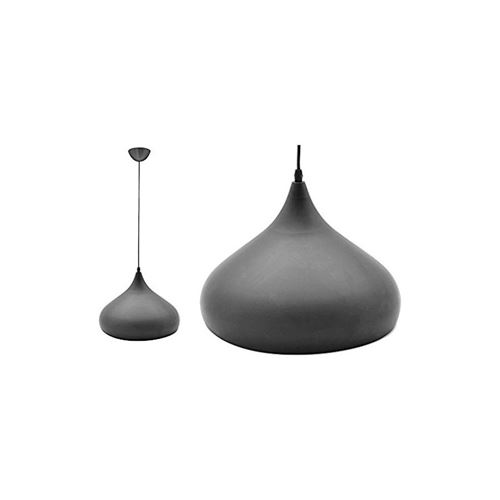 suspension gift decor (31 cm)