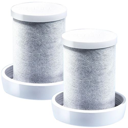 BRITA 2X ON TAP CARTRIDGE