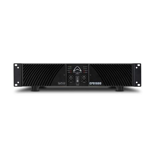 Cpd 1600