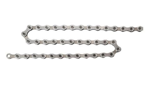 Shimano chaîne CN-HG701 Ultegra/XT 11S 138 Interrupteurs à maillon rapide