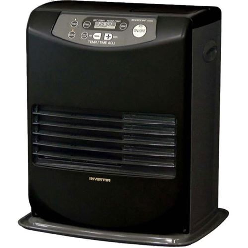 Inverter Noir - Image 3