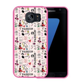 coque samsung s7 edge amour coque samsung s7 edge amour