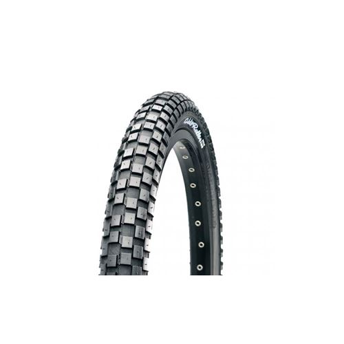 maxxis holy roller 24