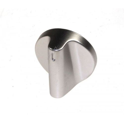 Bouton bruleur gaz pour table de cuisson scholtes - 6147107
