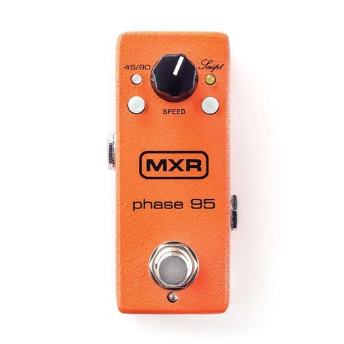 phase 95 M290