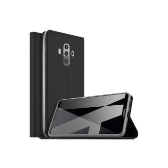 huawei mate 10 pro coque integral huawei mate 10 pro coque integral