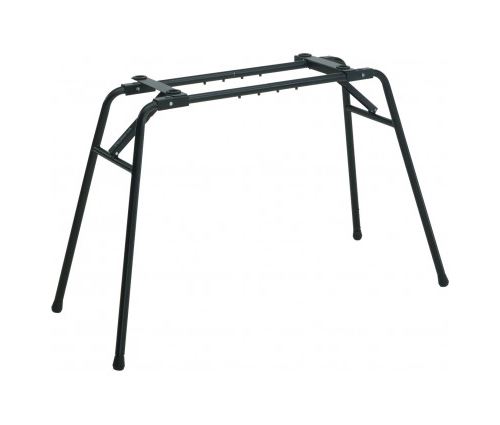 Roland KS-12 - stand clavier