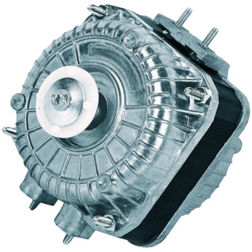 Whirlpool Moteur Ventilateur Yzf5-13 Réfrigérateur, Congélateur 485199935001 Whirlpool, Bauknecht, Laden - 294566