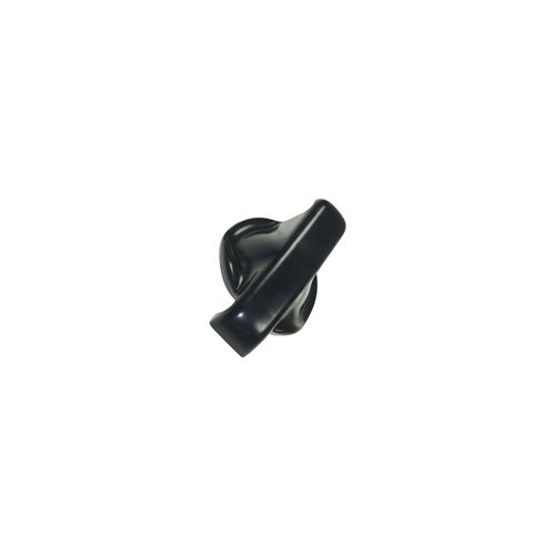 Bras De Presse Agrumes Divers Petit Ménager 100259S Magimix - 295603