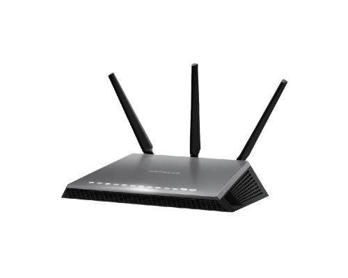  Netgear R6400