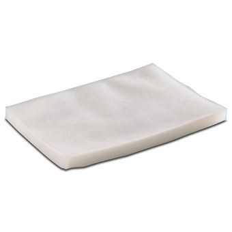 Solis – 50 Sac Sous Vide Alimentaire – 20x30cm