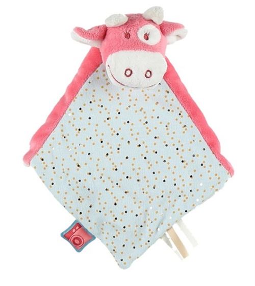 Doudou Tidou Noukie's Lola anniversaire