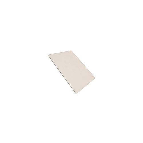 Aeg Vitre Intérieure De Porte Four, Cuisinière 3878353022 Aeg, Electrolux, Progress - 299961