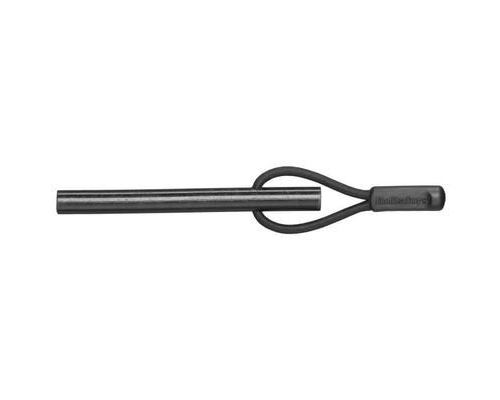 Hultafors 380280 - Encendedor Emergencias Chispas