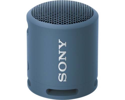 27% auf Kabelloser Bluetooth-Lautsprecher SRS Schweiz Einkauf & Blue Lagoon Kabelloser von fnac - Preis - Sony Lautsprecher | XB13
