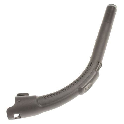Poignée Aspirateur 1099172296 Electrolux - 298254