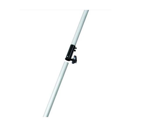 Outil Multifonctions Thermique 4 En 1 Scheppach - Moteur Dorsal 51,7 Cm³ - Coupe-bordure, Débroussailleuse, Taille-haie, élagueuse