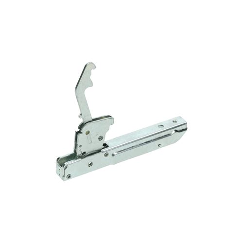 Charnière Gauche Ou Droite Four, Cuisinière 931330815 Smeg - 299380