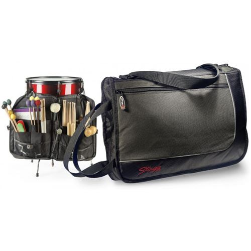 STAGG SDSB17