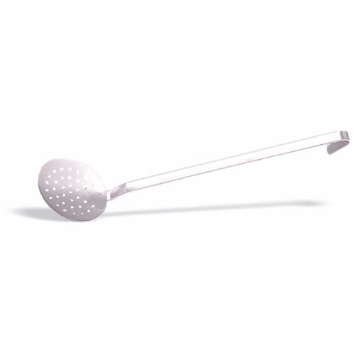 Pujadas 227705133 Mousseur sans joints
