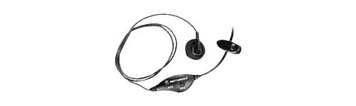 Motorola - Casque