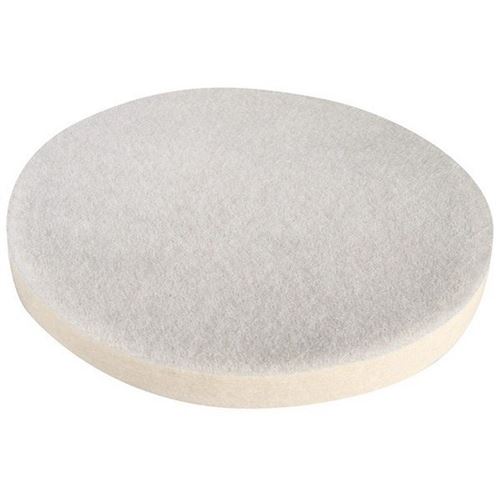 makita 193288 0 werkzeuge auto motorrad wordpress cdn com