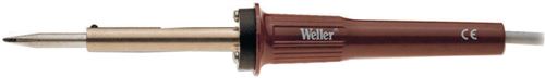 Weller SPI 41 Fer à souder 40 W De