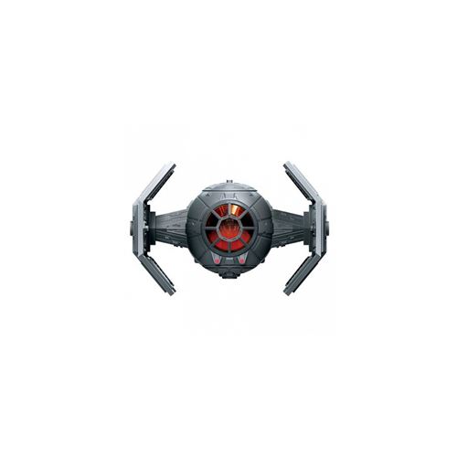Star wars Vehicule Chasseur TIE