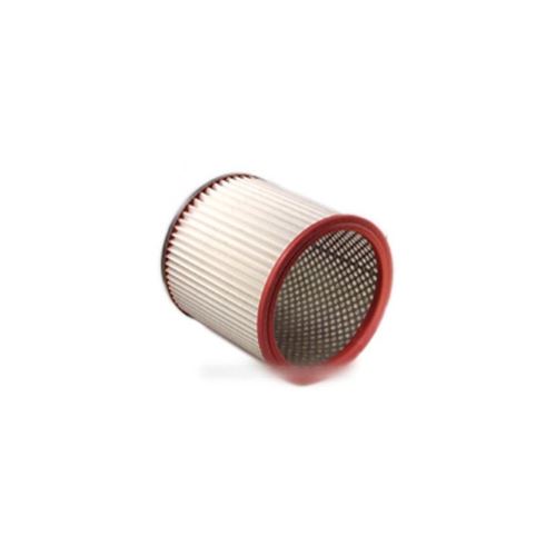 P123 filtre d145,5 h148mm pour aspirateur aquavac - 352432