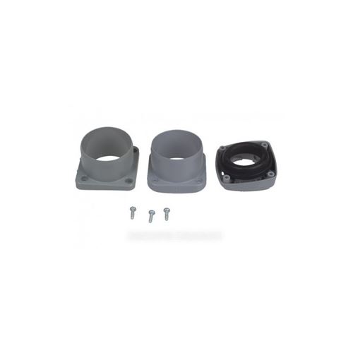 Nilfisk Enclencheur Complet Cuve Gs/Gm80 Pour Aspirateur Advance