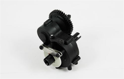 Boite de vitesse centrale T4900/47