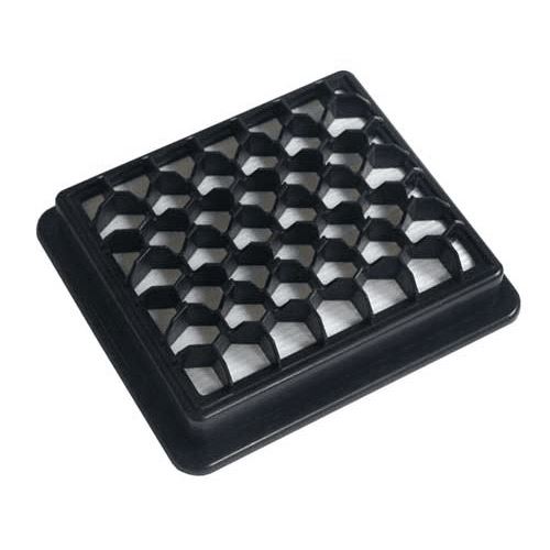 Pièces Détachées Aspirateur Hoover - Filtre Hepa Moteur S89 - Ref: 35600772