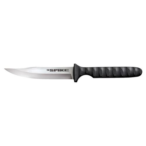 Lames fixes - cold steel - cs53nbsz - cold steel - bowie spike