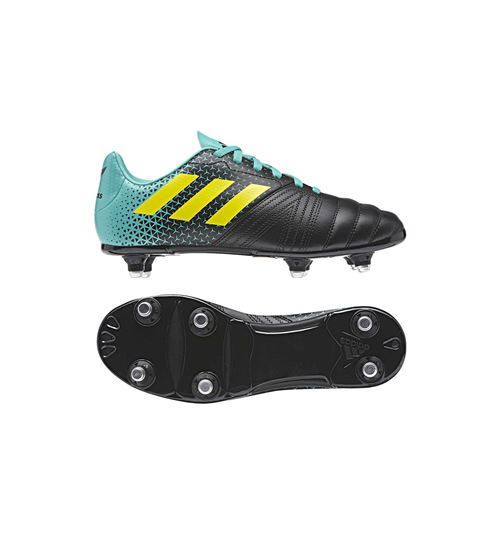 crampon taille 38