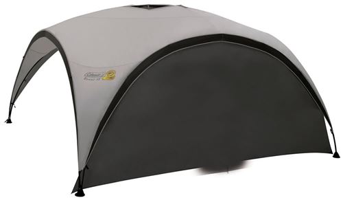 Coleman Event Shelter M - paroi latérale