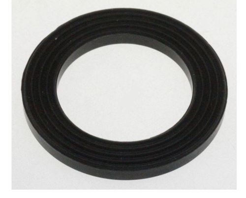 Moulinex Joint Arbre De Transmission
