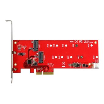 Pcie cheap 2.0 x2