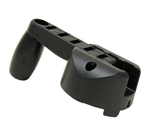 Karcher Tambour Enrouleur pour Nettoyeur Haute-Pression - 47760290