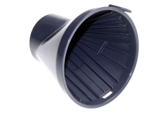 Kenwood Porte Filtre avec Clapet