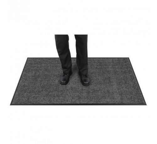 Tapis d'entrée jantex grand