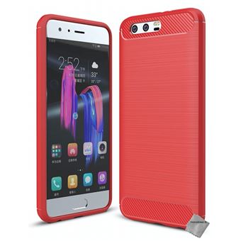 coque silicone huawei honor 9 coque silicone huawei honor 9