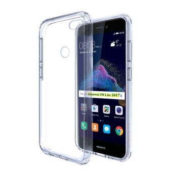 coque huawei y 5 coque huawei y 5